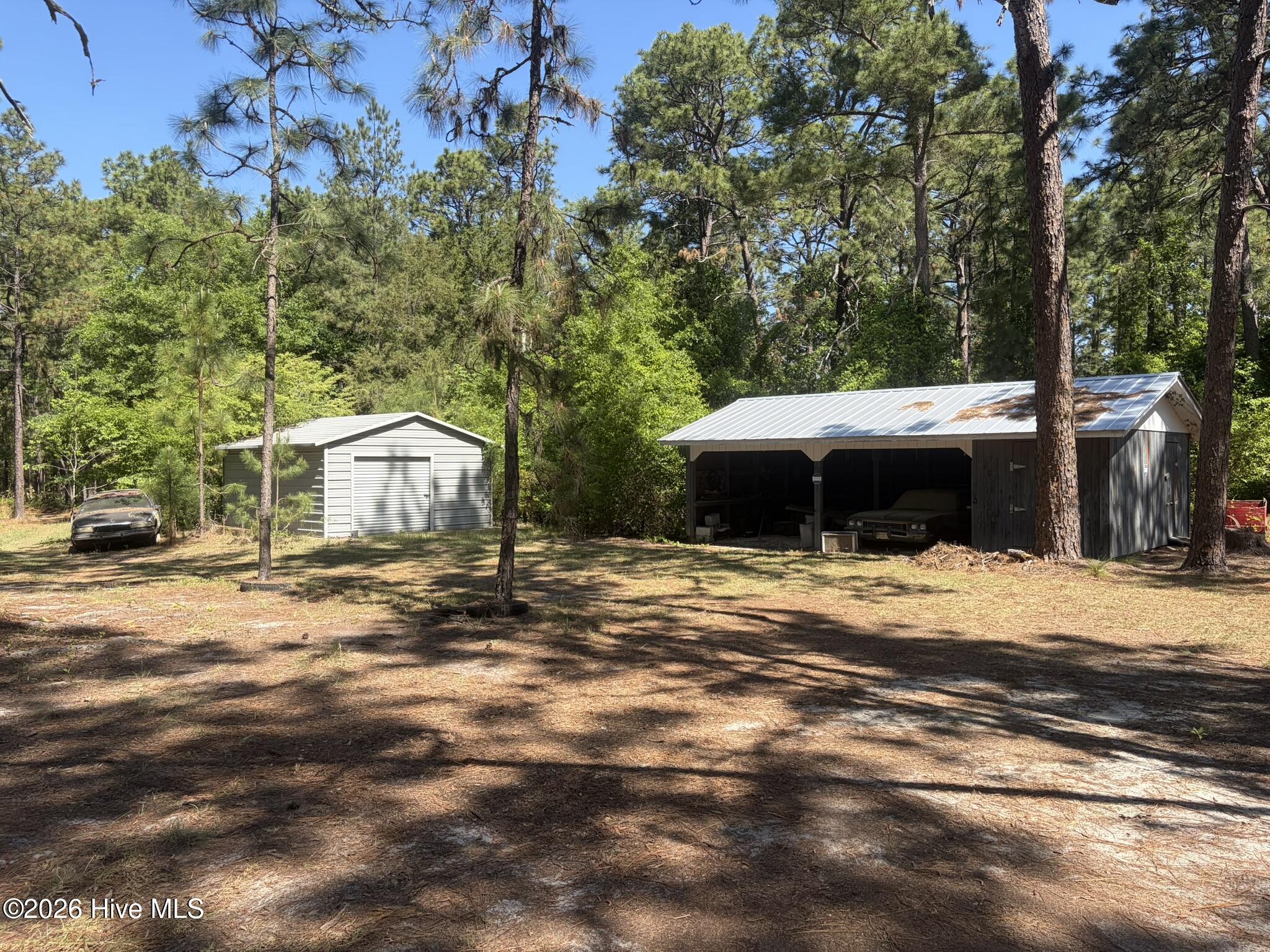 5324 Us 1 Highway Property Photo 13