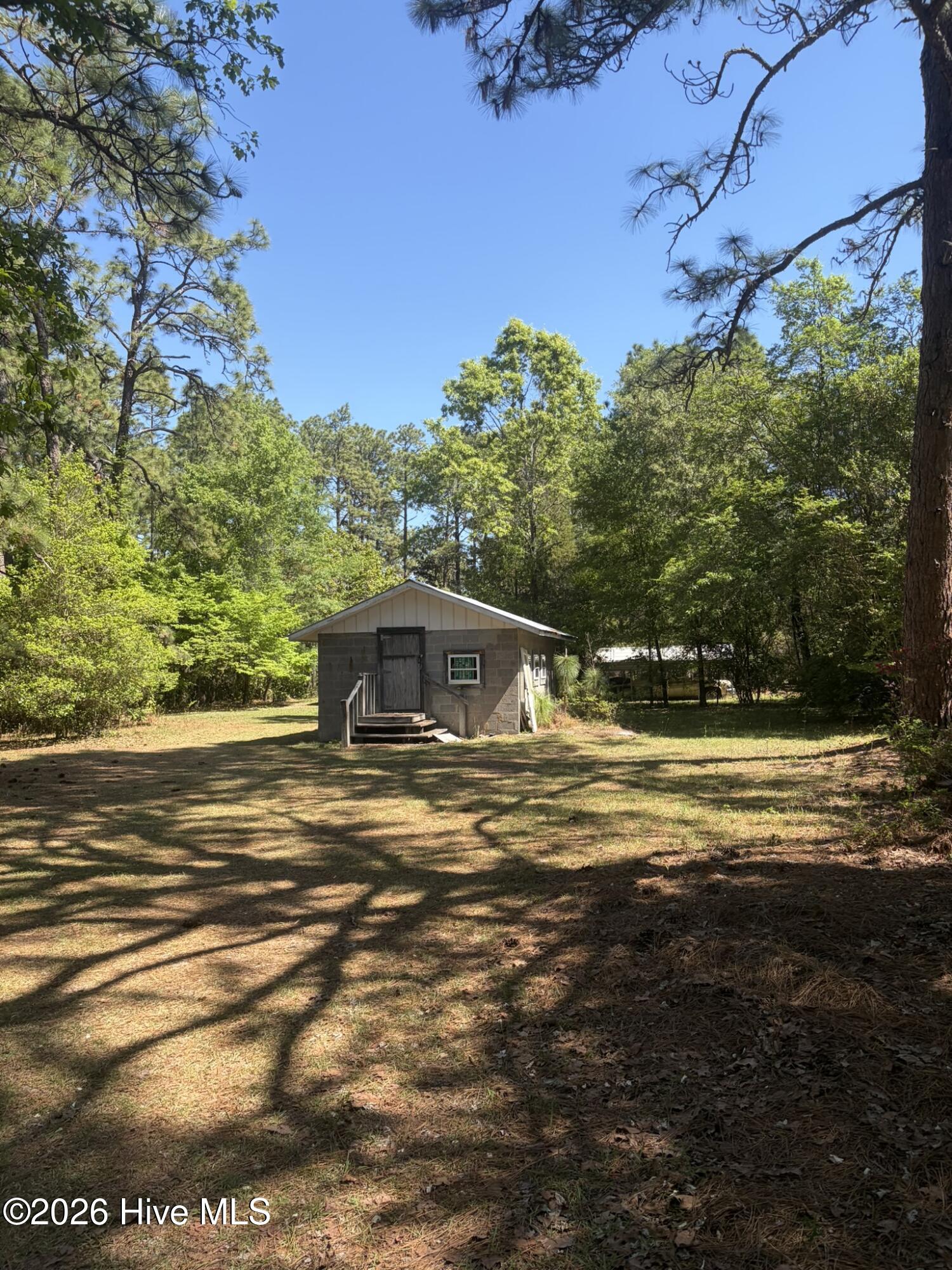 5324 Us 1 Highway Property Photo 14