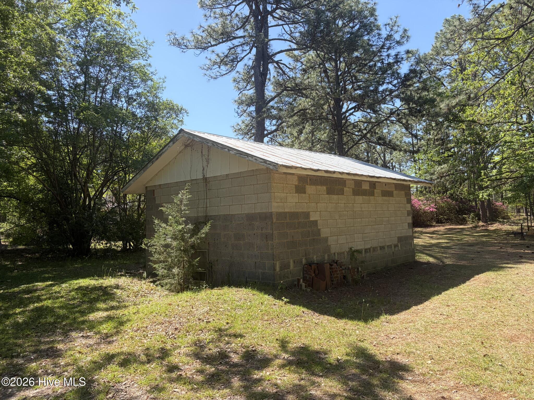 5324 Us 1 Highway Property Photo 15