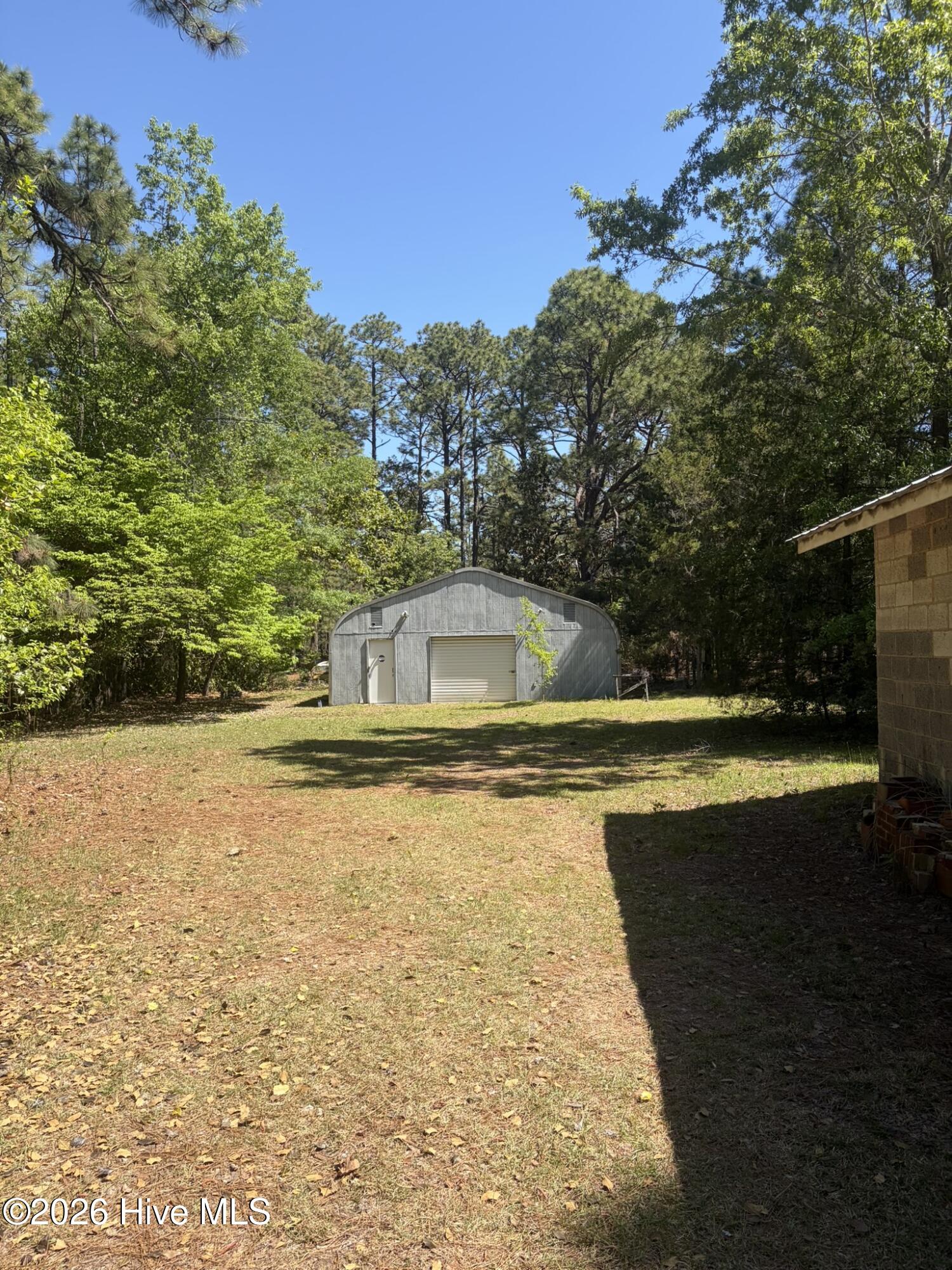 5324 Us 1 Highway Property Photo 16
