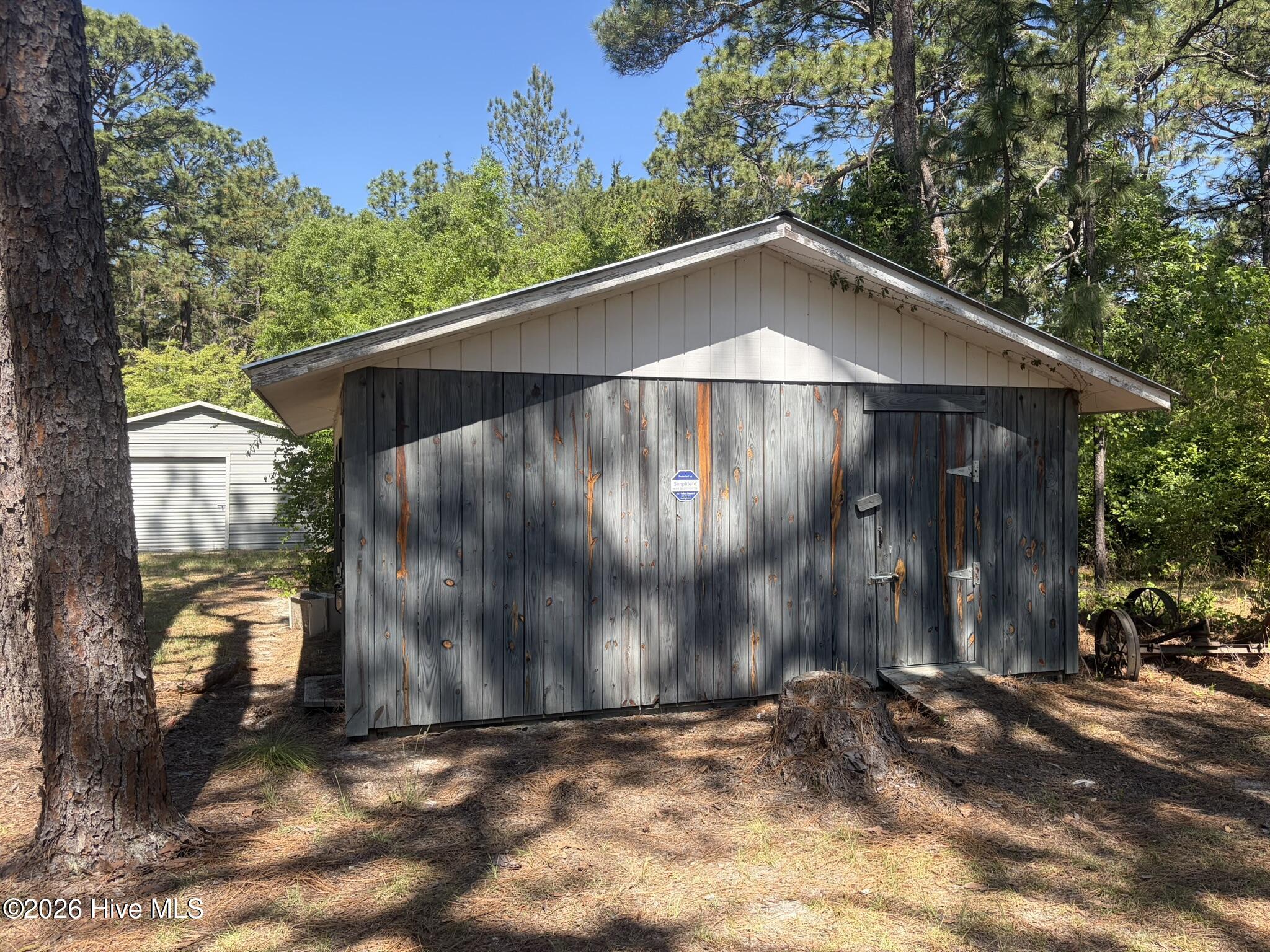 5324 Us 1 Highway Property Photo 17