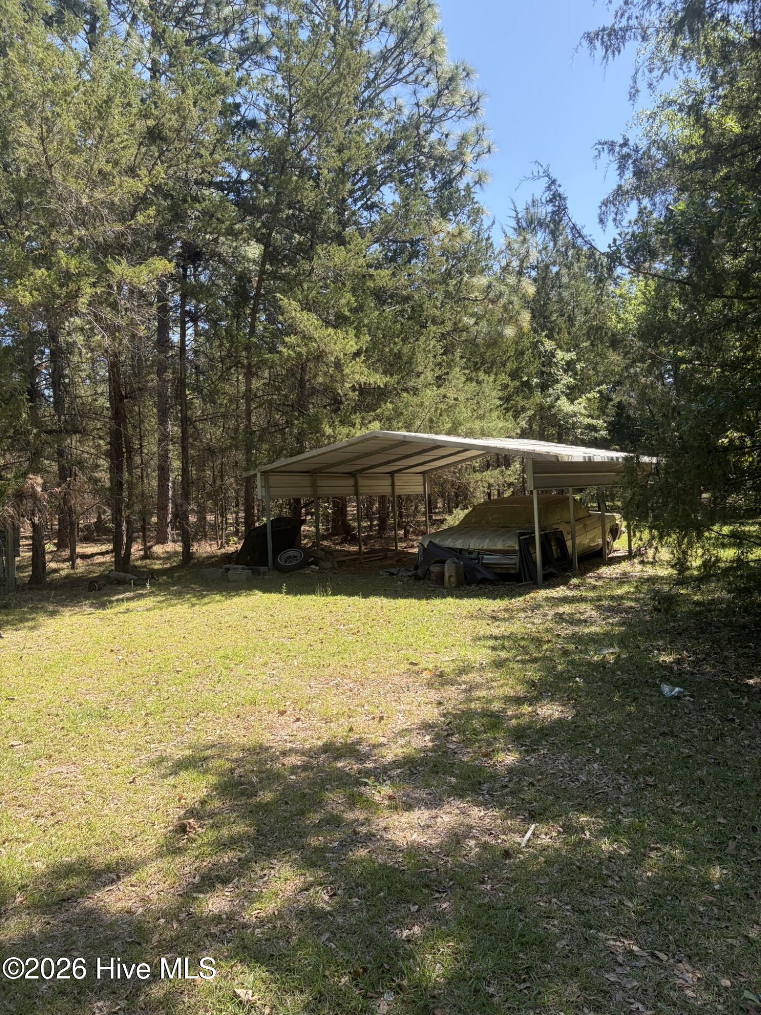 5324 Us 1 Highway Property Photo 18