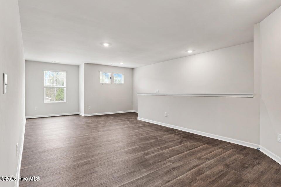 717 Helm Drive Property Photo 9