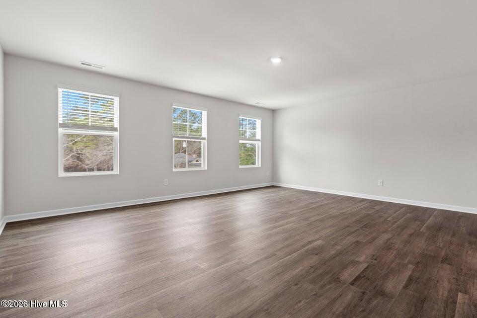 717 Helm Drive Property Photo 13