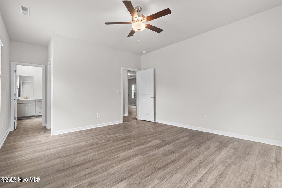 717 Helm Drive Property Photo 15