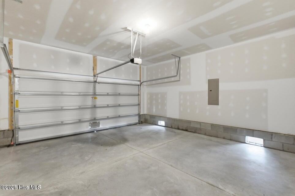 717 Helm Drive Property Photo 24