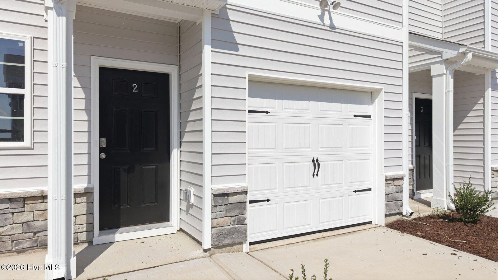 3400 Sunstone Way 2 Property Photo 2