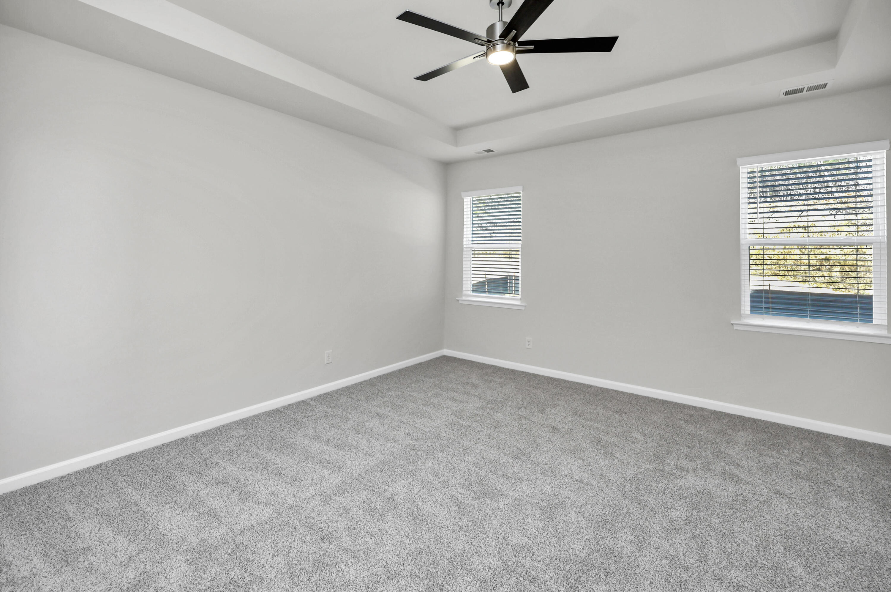 9168 Malahide Lane Property Photo 7