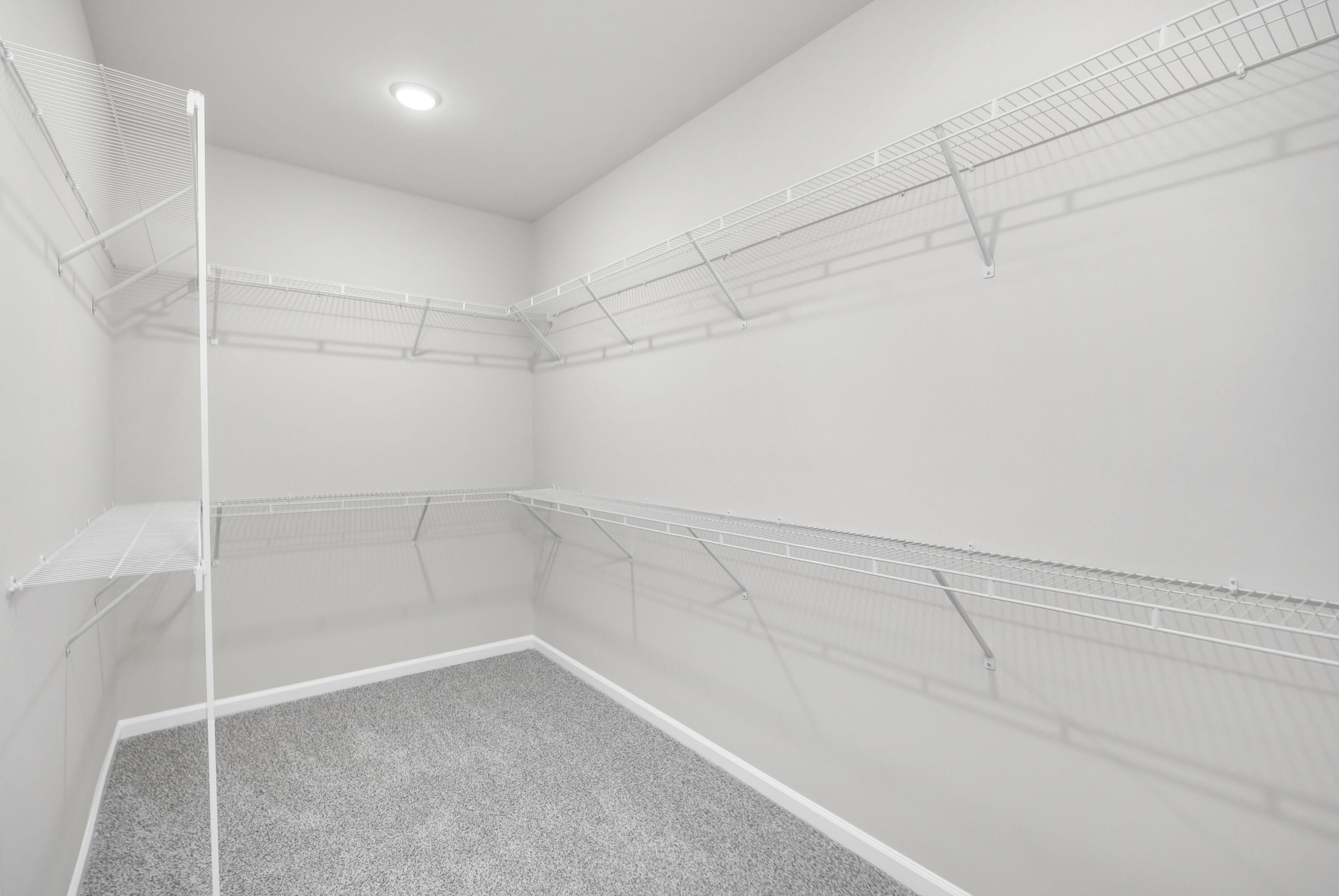 9168 Malahide Lane Property Photo 14