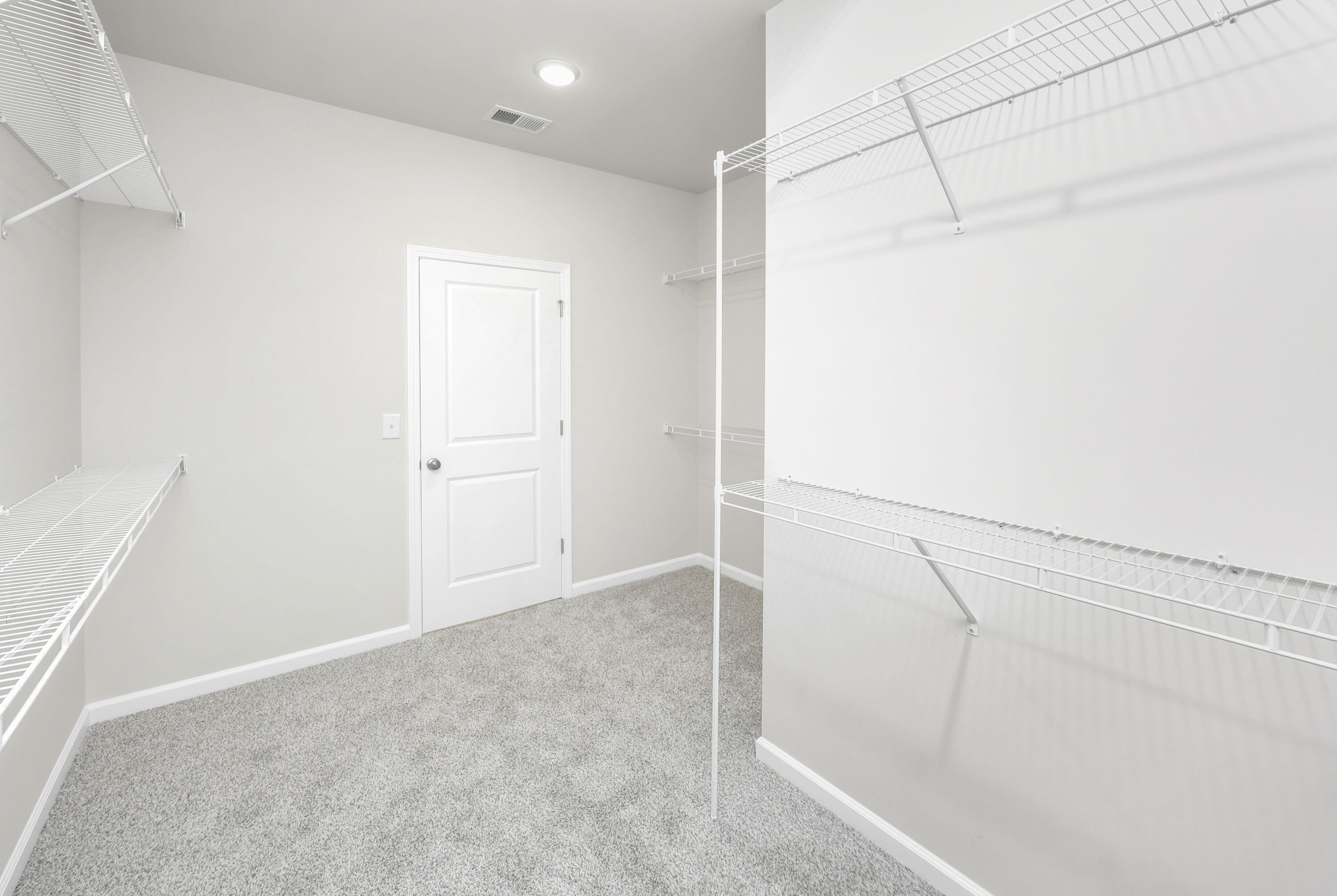 9168 Malahide Lane Property Photo 15