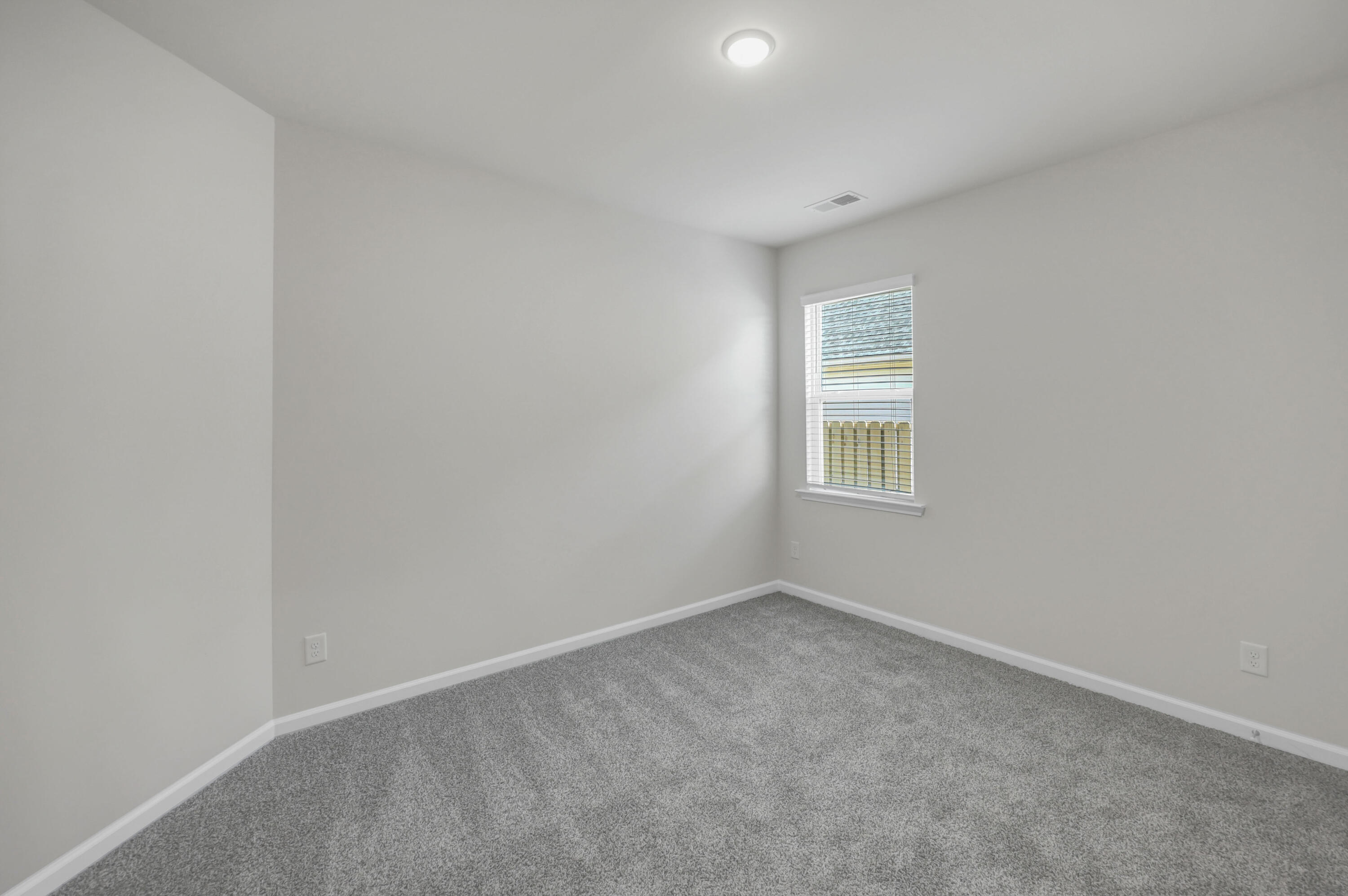 9168 Malahide Lane Property Photo 24