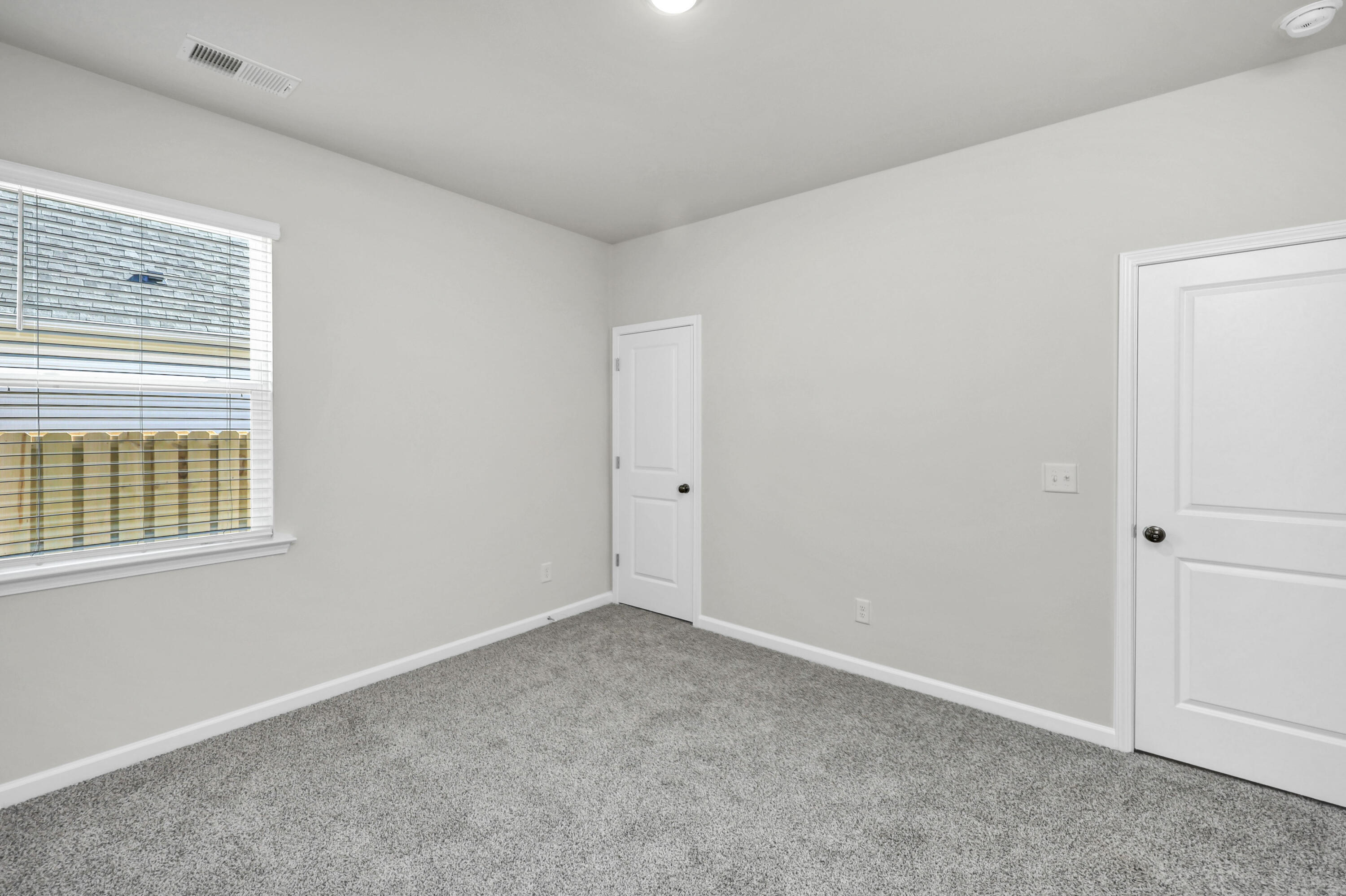 9168 Malahide Lane Property Photo 25