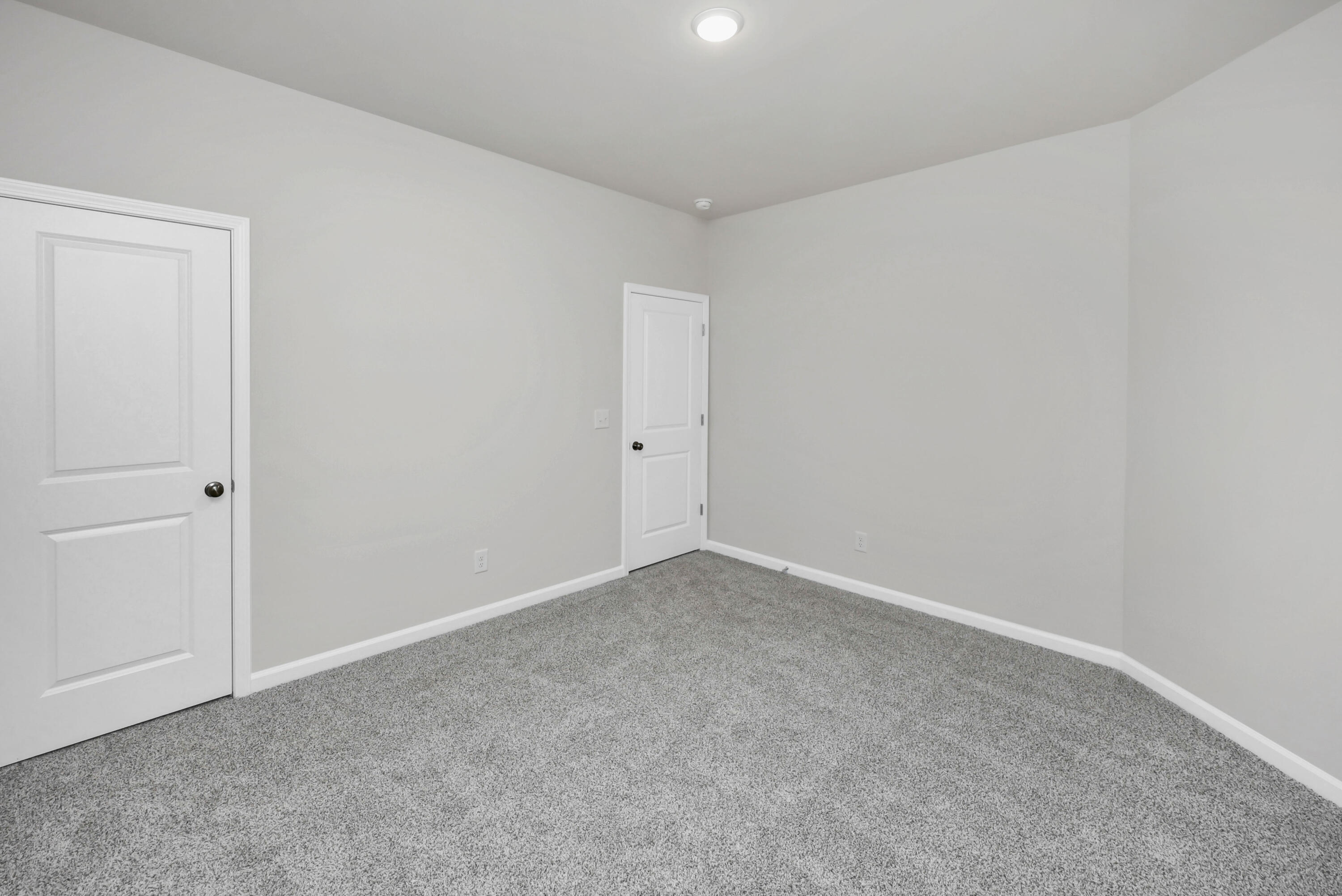9168 Malahide Lane Property Photo 26
