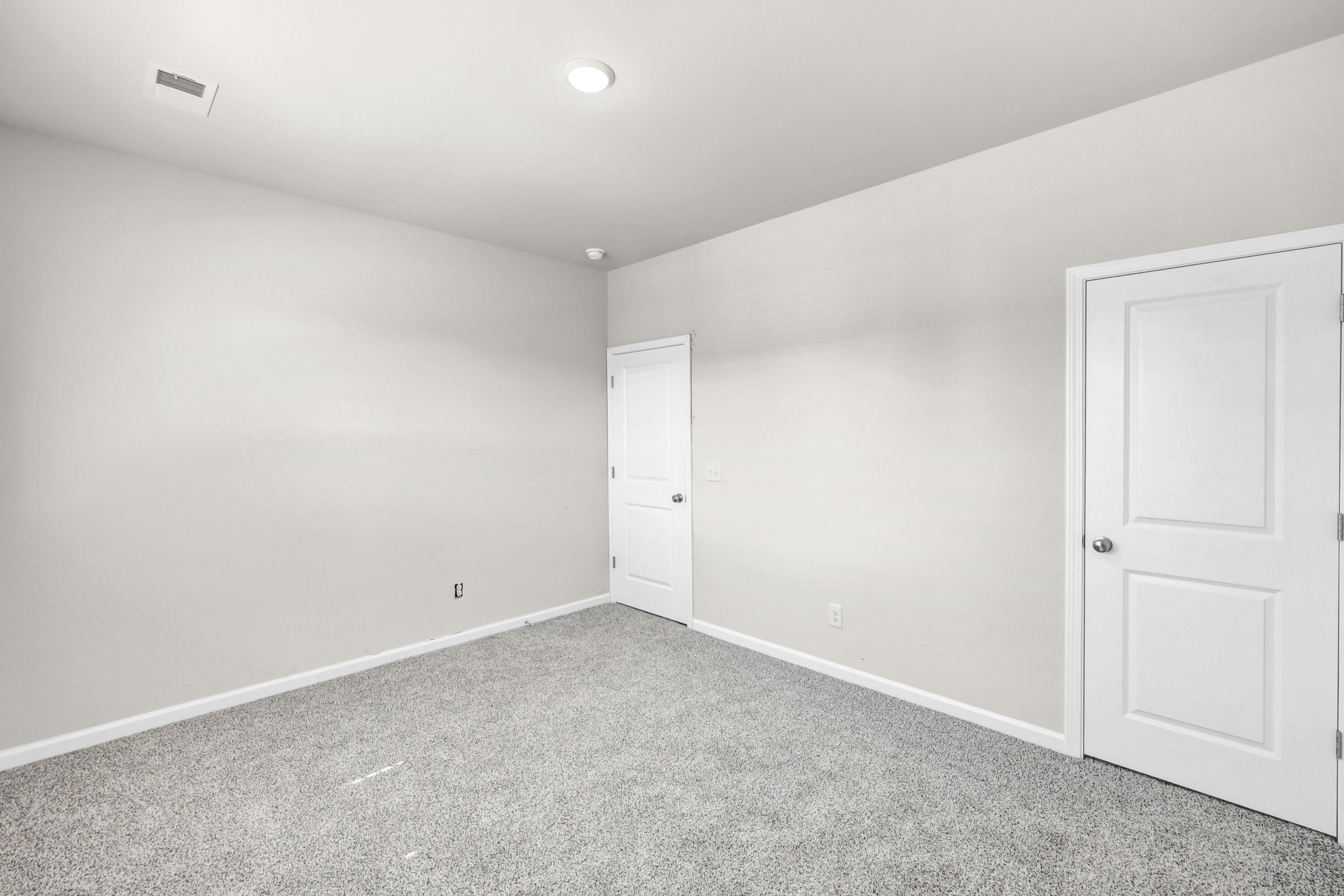 9168 Malahide Lane Property Photo 31