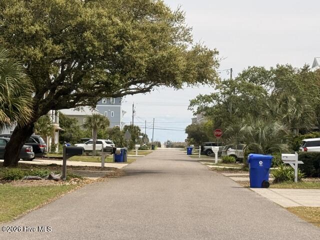 1222 1 Swordfish Lane Property Photo 1