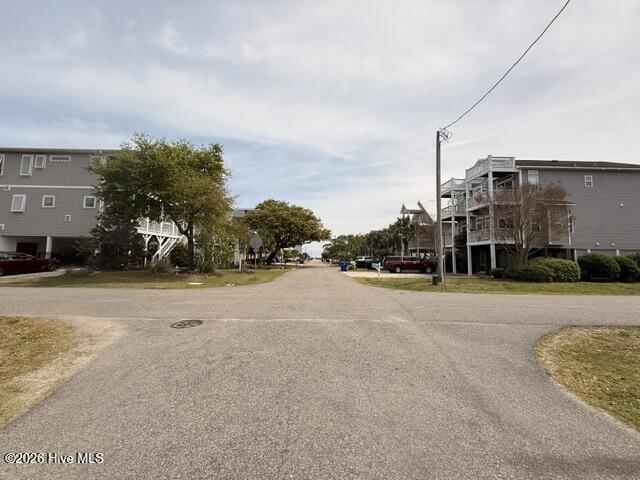 1222 1 Swordfish Lane Property Photo 2