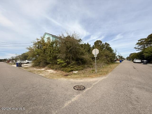 1222 1 Swordfish Lane Property Photo 3