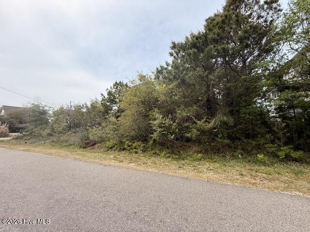 1222 1 Swordfish Lane Property Photo 4