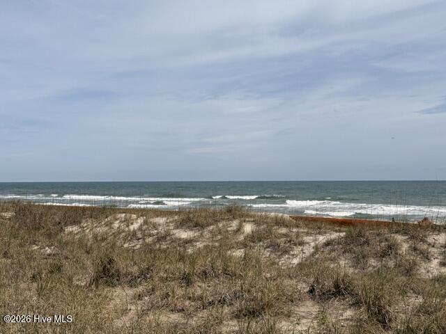 1222 1 Swordfish Lane Property Photo 5