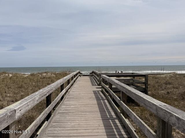 1222 1 Swordfish Lane Property Photo 6