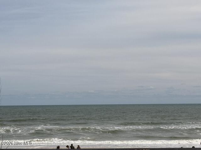 1222 1 Swordfish Lane Property Photo 7