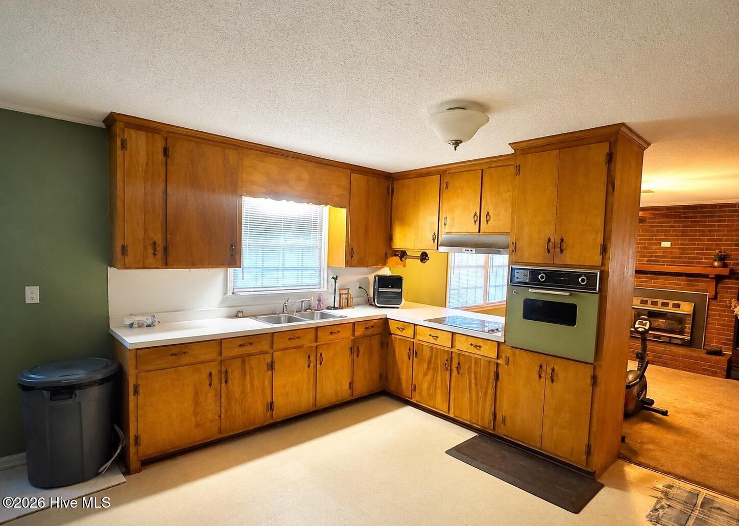 3229 Bennett Siler City Road Property Photo 3