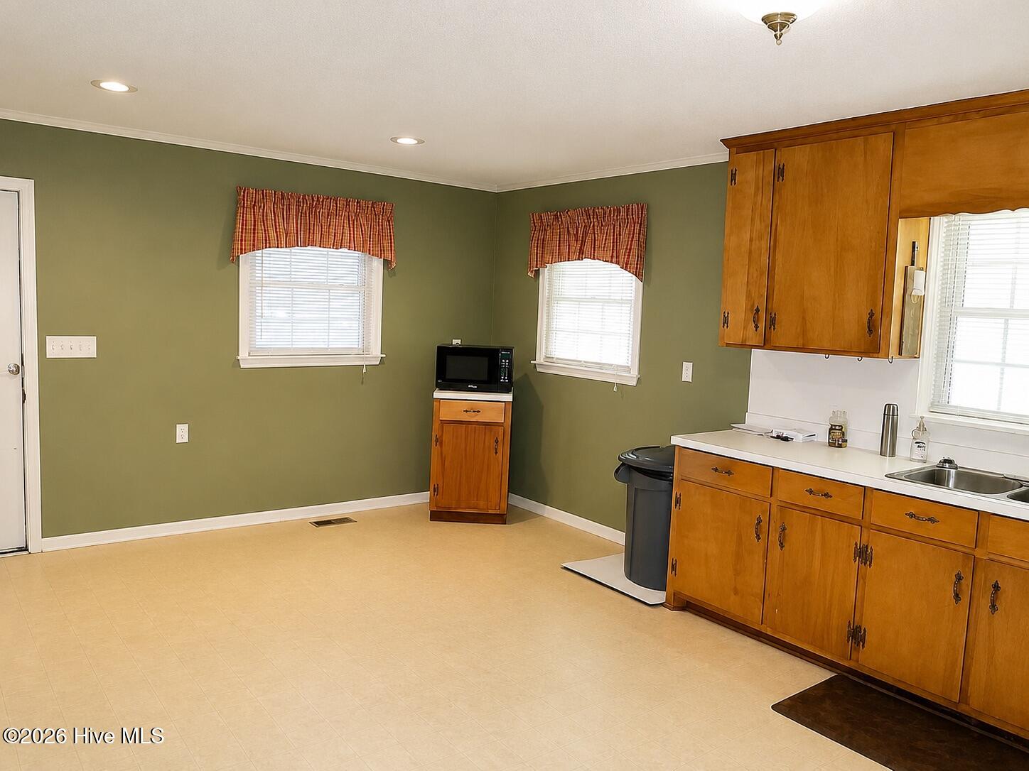 3229 Bennett Siler City Road Property Photo 4
