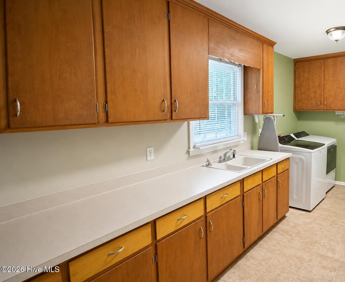 3229 Bennett Siler City Road Property Photo 5