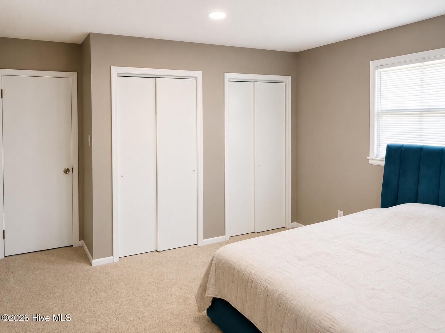 3229 Bennett Siler City Road Property Photo 9