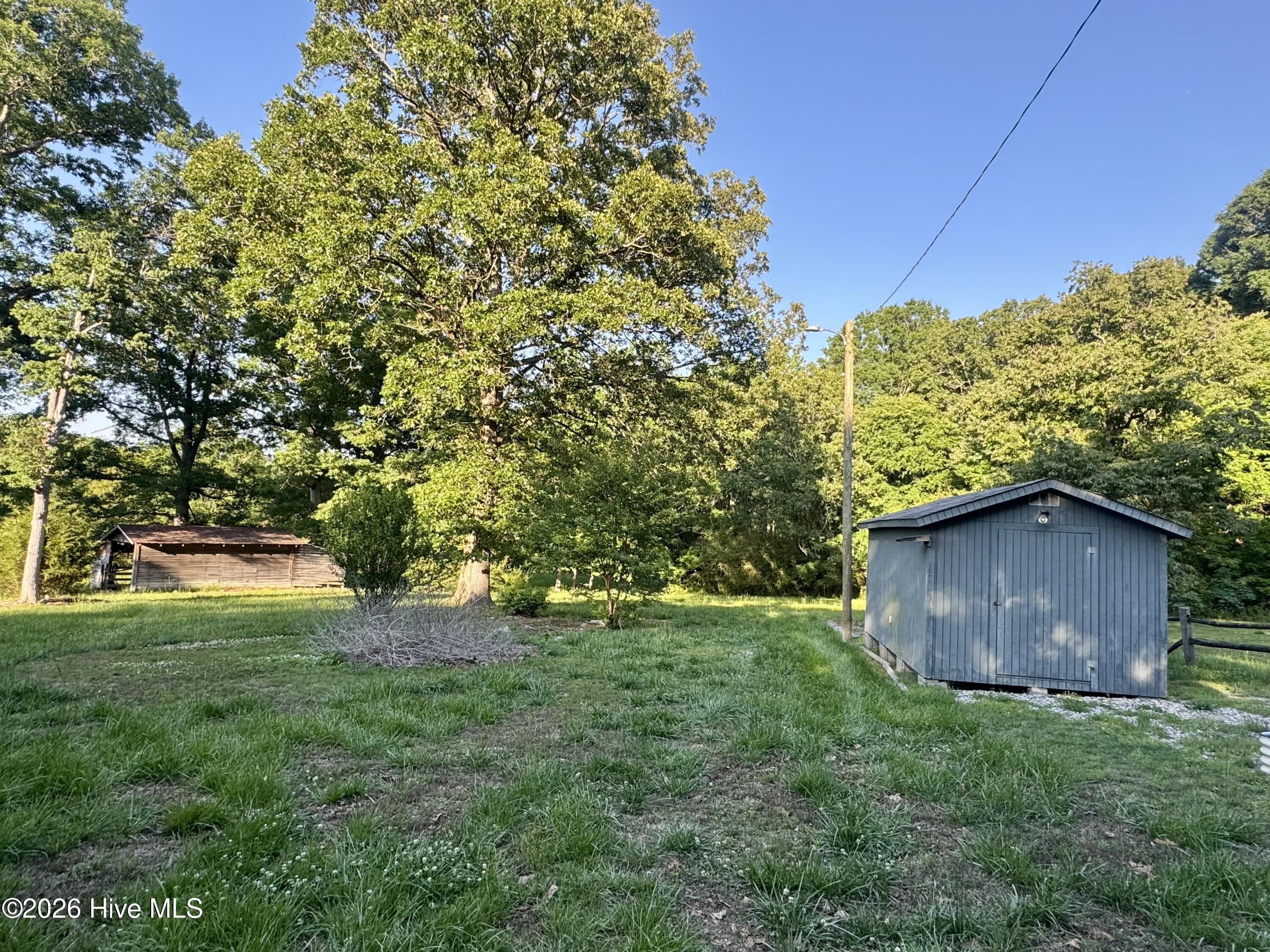 3229 Bennett Siler City Road Property Photo 13