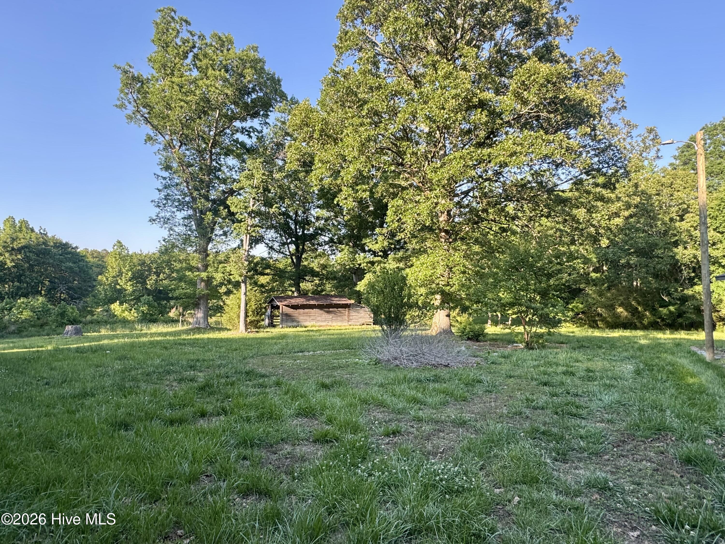 3229 Bennett Siler City Road Property Photo 14