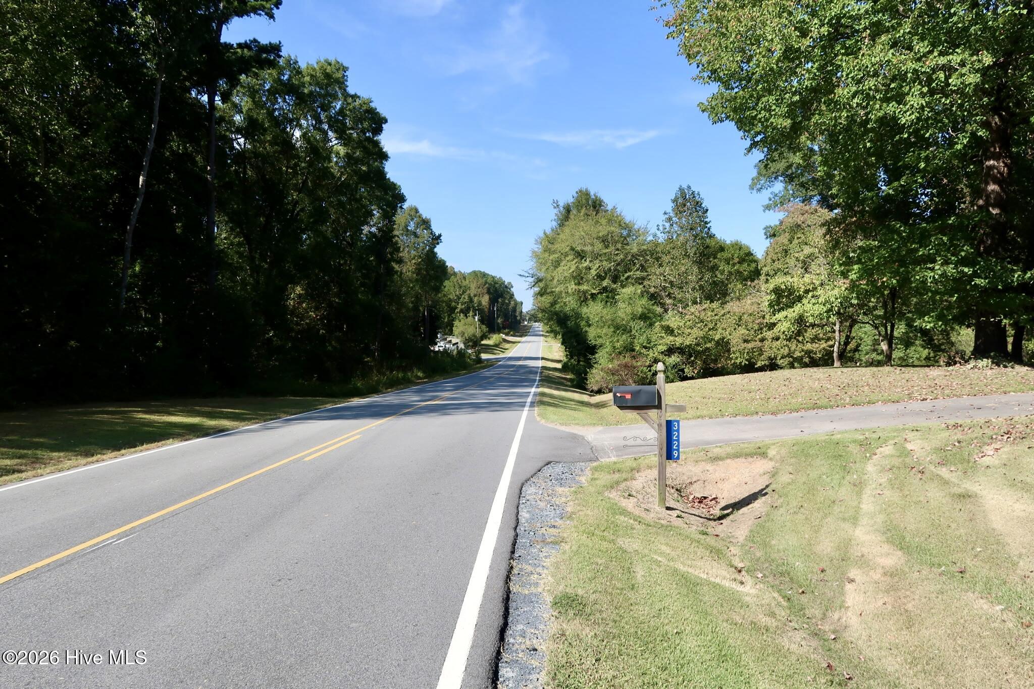 3229 Bennett Siler City Road Property Photo 15