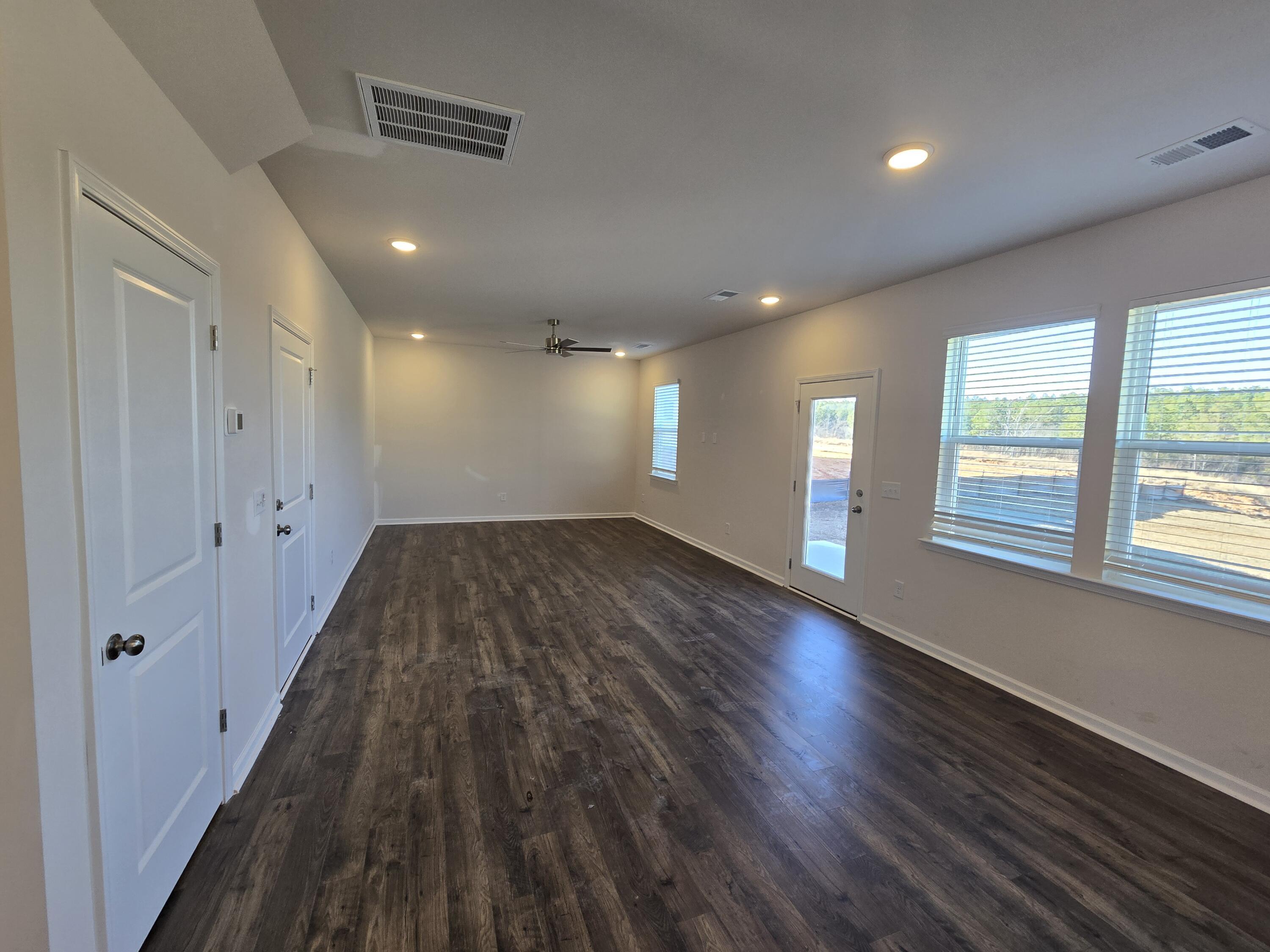 5235 Tullamore Drive Property Photo 10