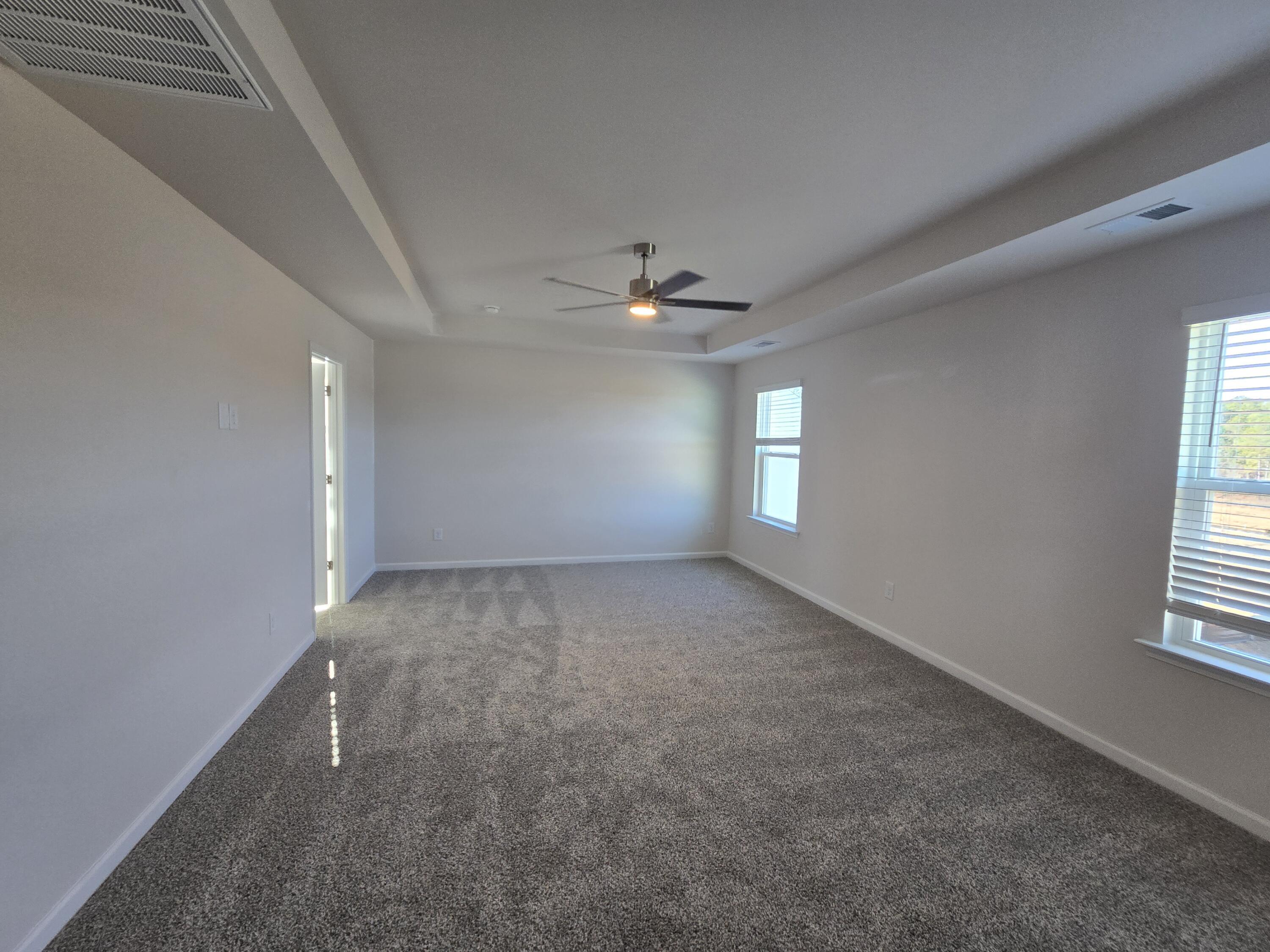 5235 Tullamore Drive Property Photo 13