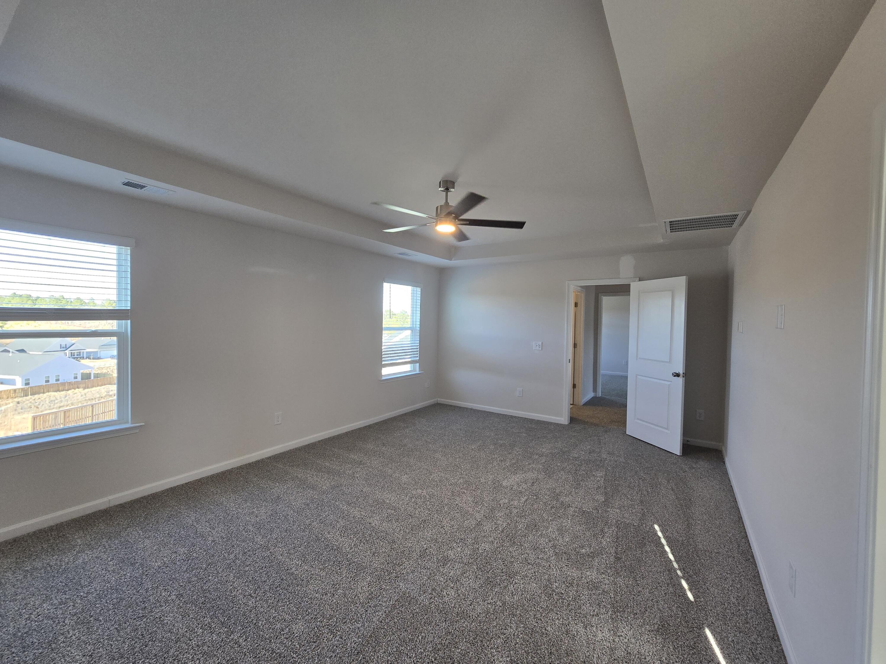 5235 Tullamore Drive Property Photo 14