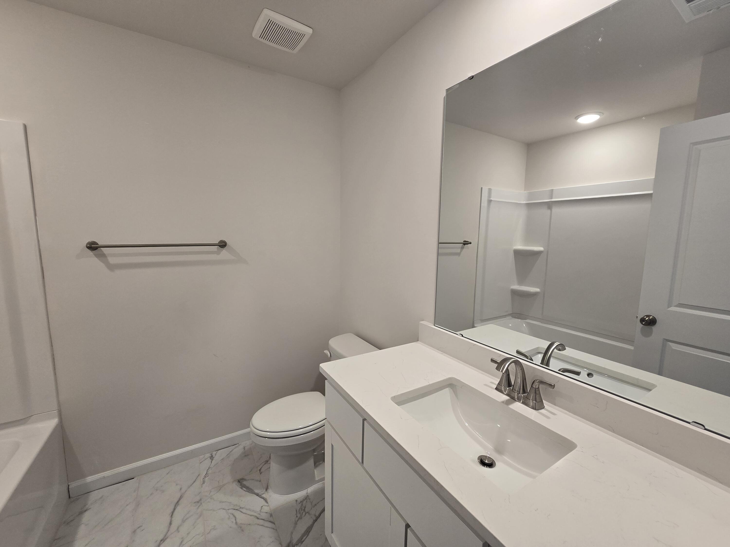 5235 Tullamore Drive Property Photo 24