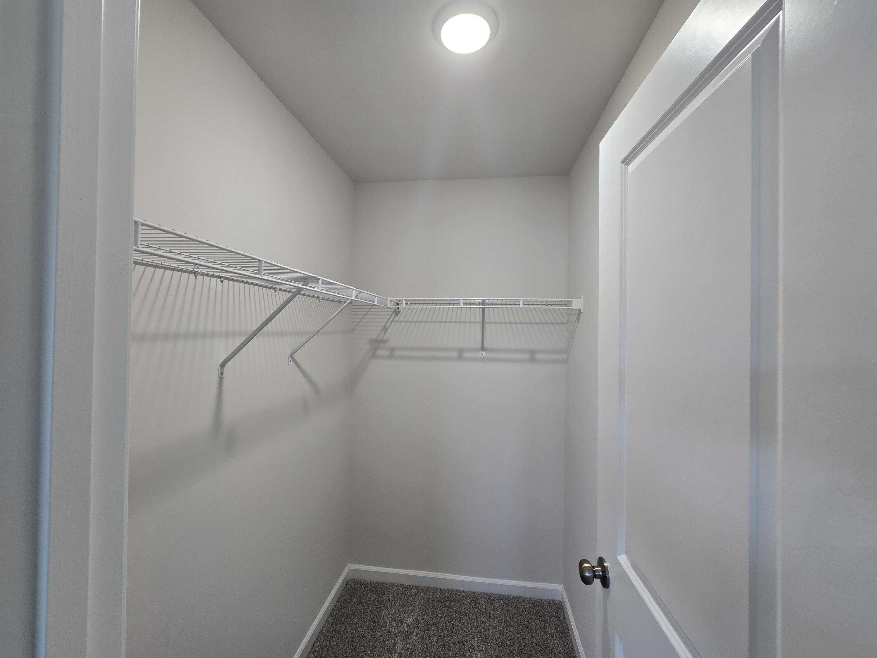 5235 Tullamore Drive Property Photo 26