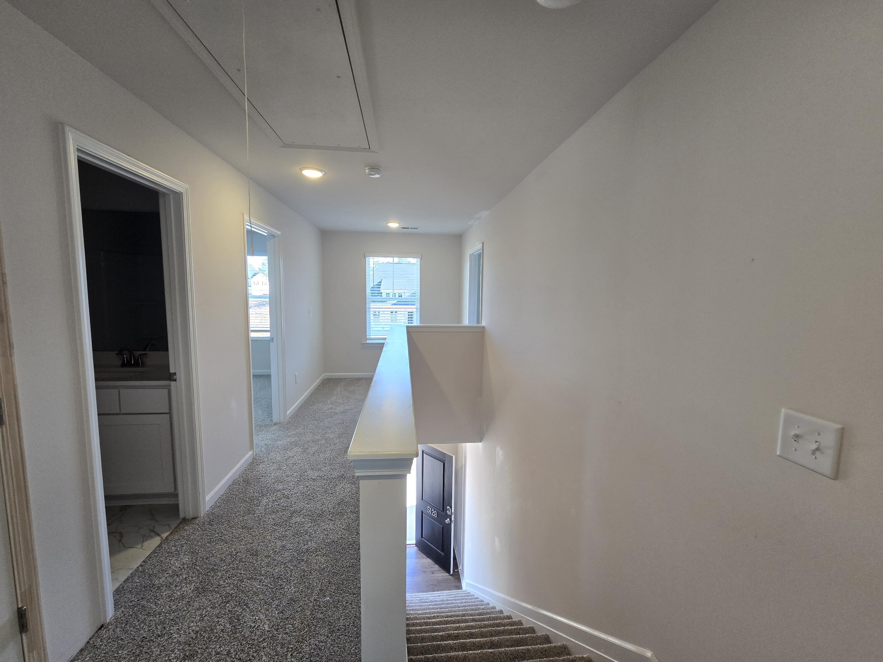 5235 Tullamore Drive Property Photo 29