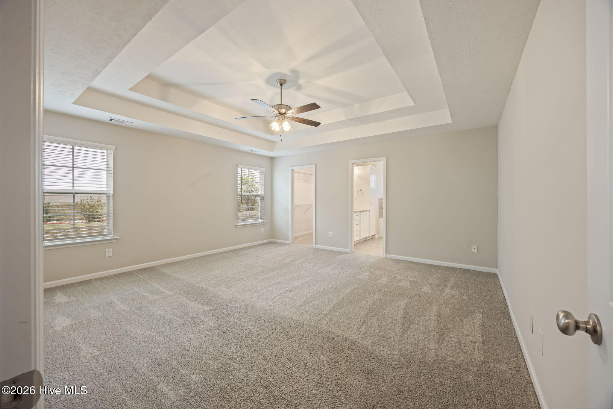 214 Sutton Court Property Photo 12