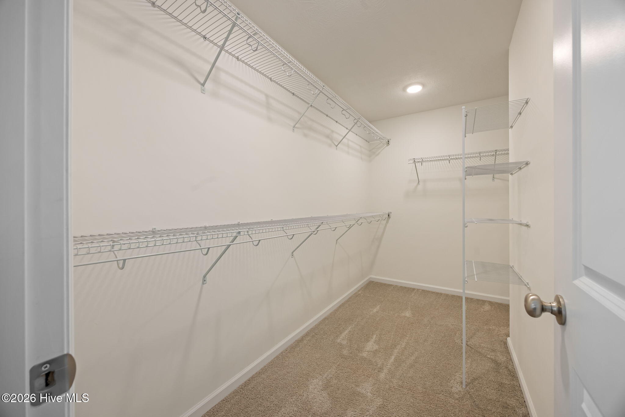 214 Sutton Court Property Photo 16