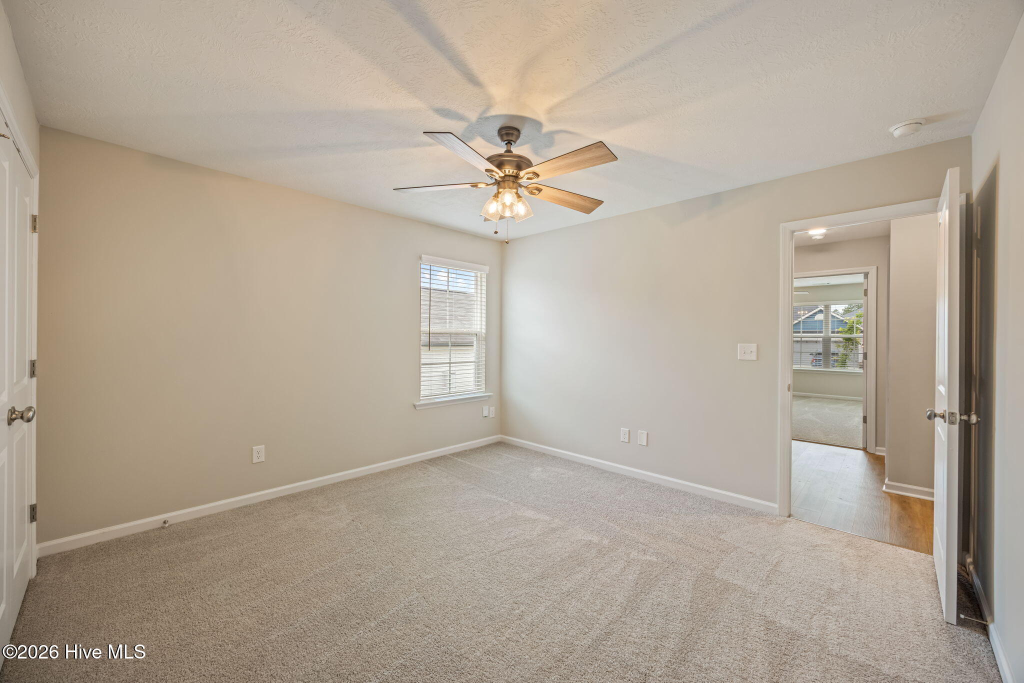 214 Sutton Court Property Photo 25