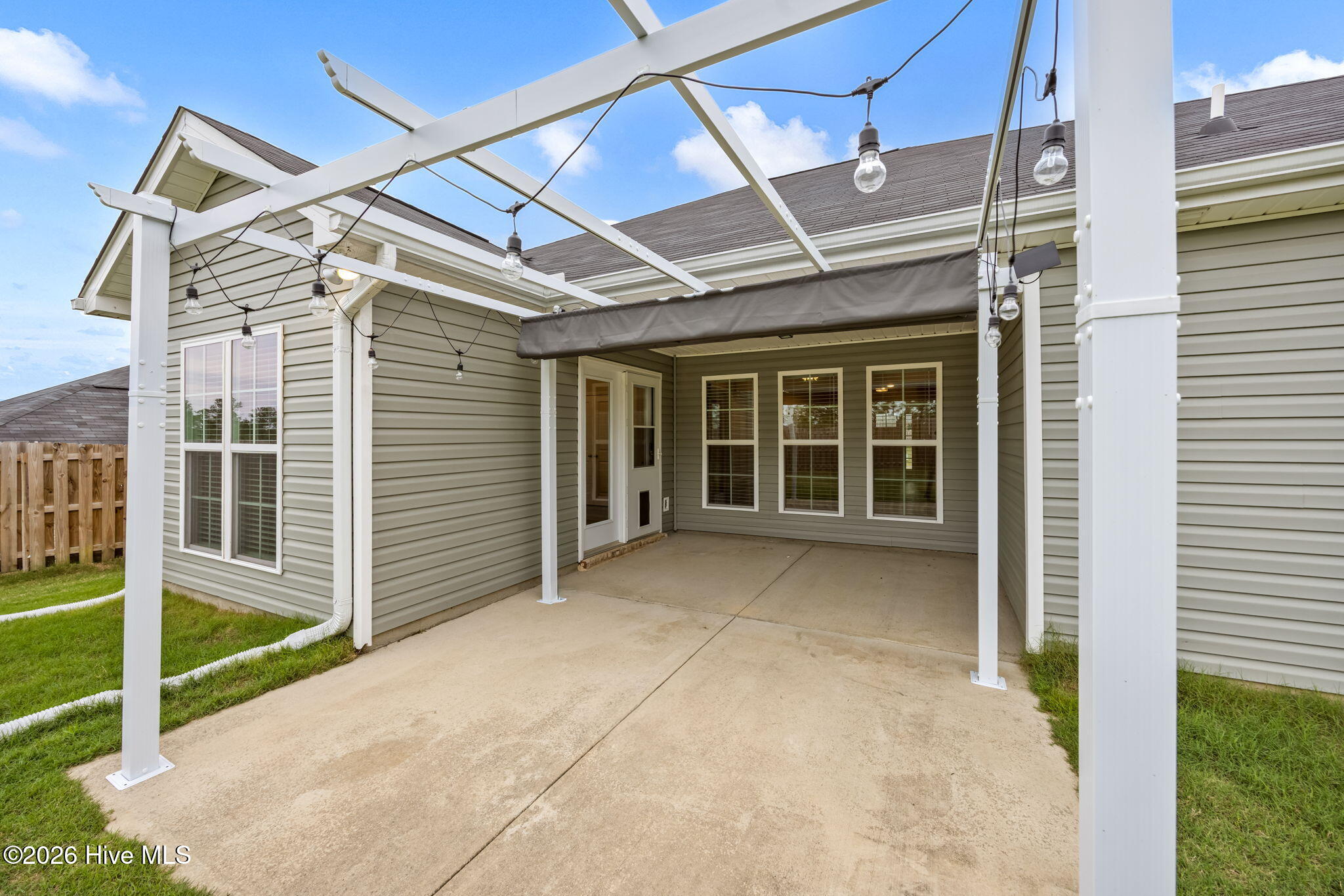 214 Sutton Court Property Photo 46