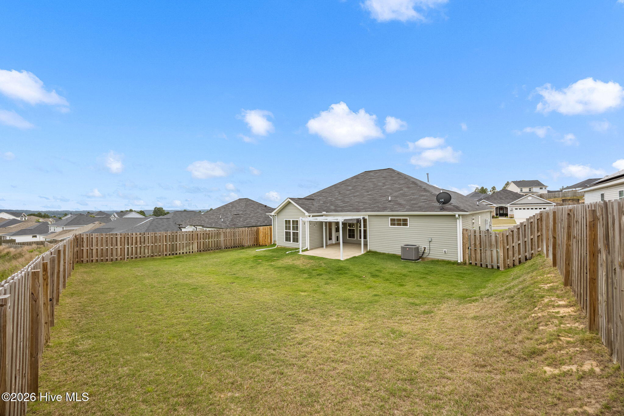 214 Sutton Court Property Photo 48