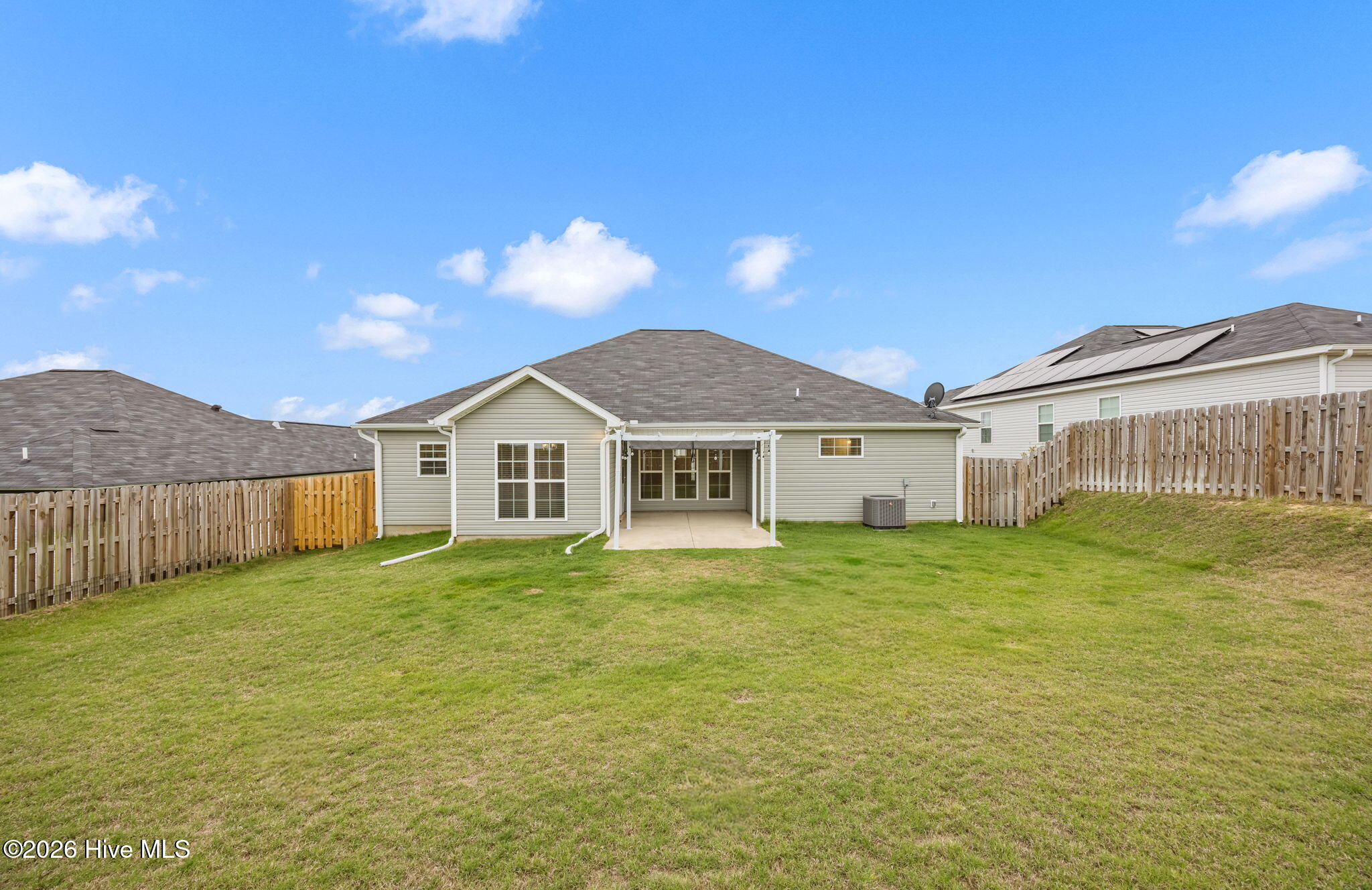 214 Sutton Court Property Photo 49
