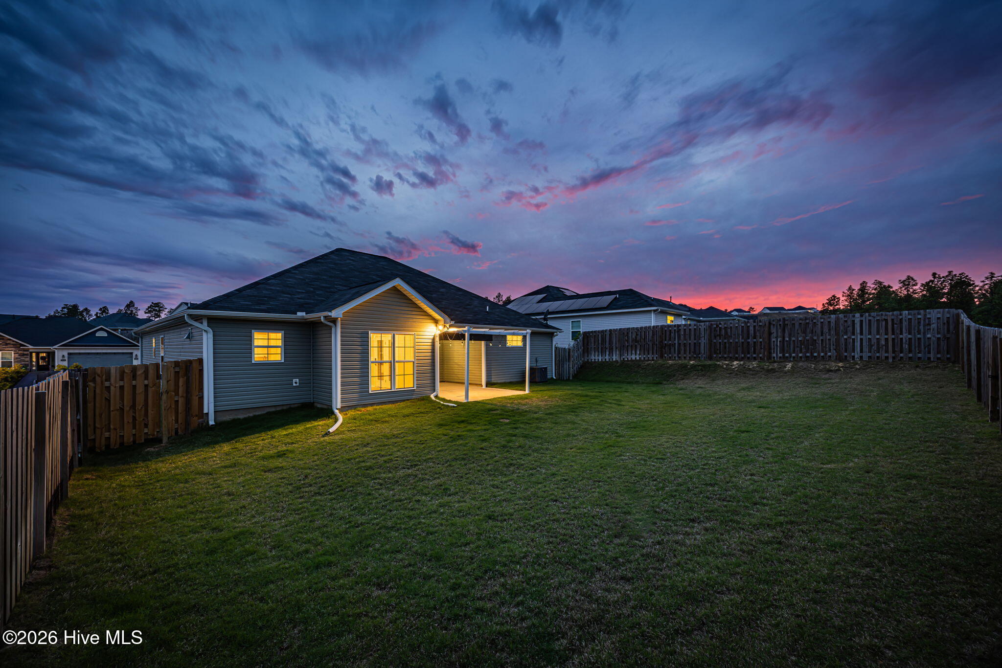 214 Sutton Court Property Photo 59