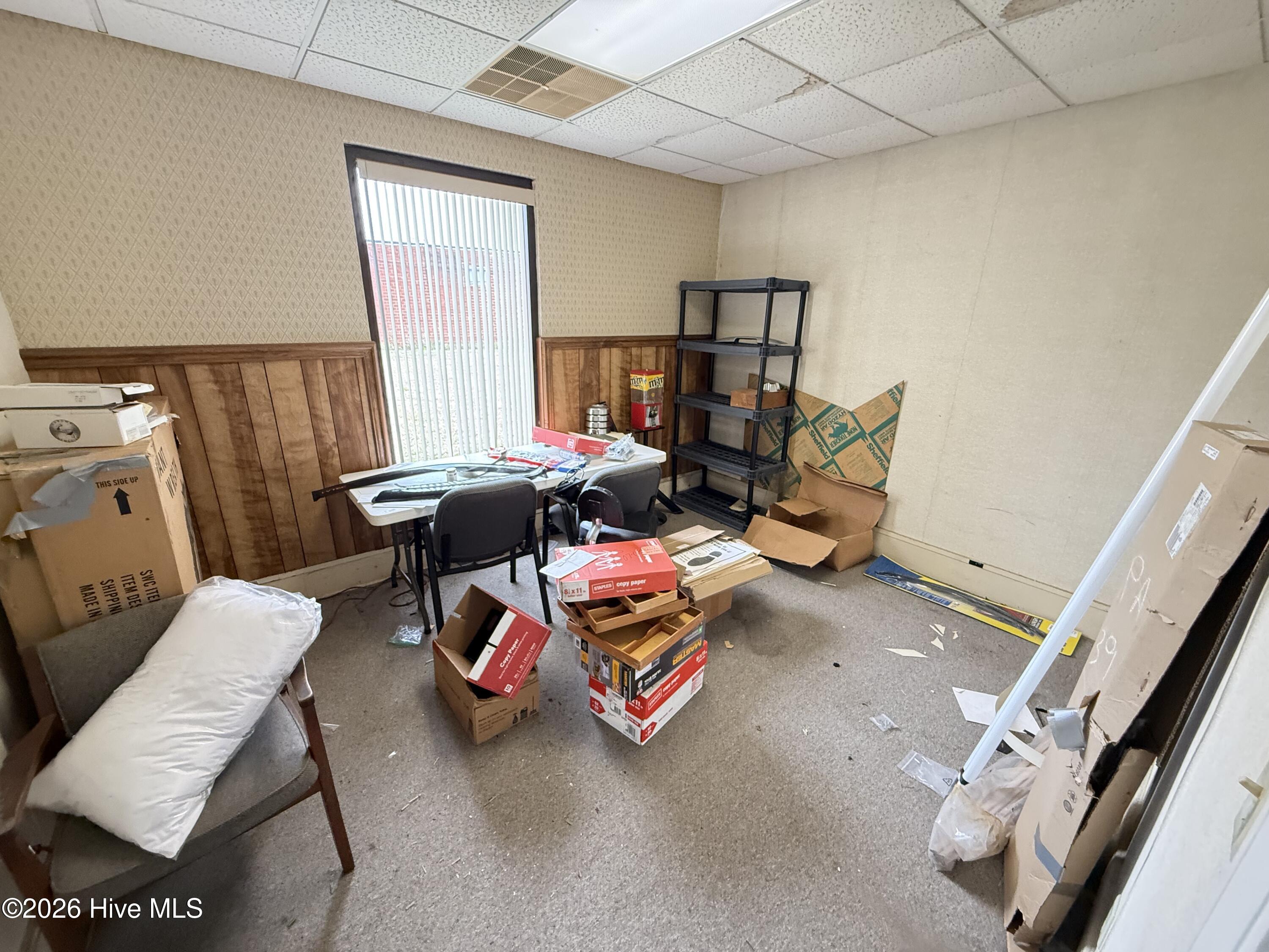 906 N Breazeale Avenue Property Photo 7