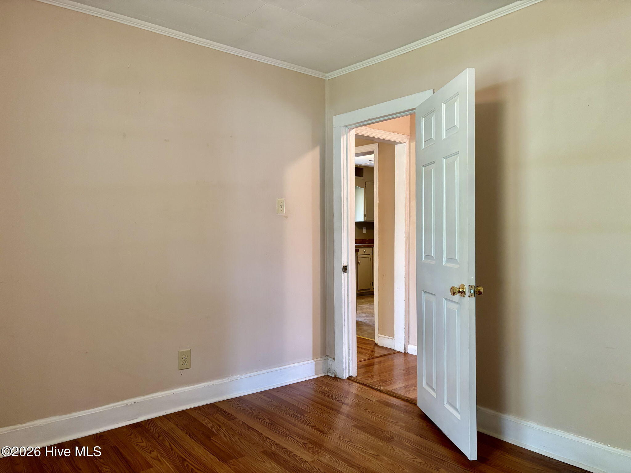 580 Gillikin Road Property Photo 26