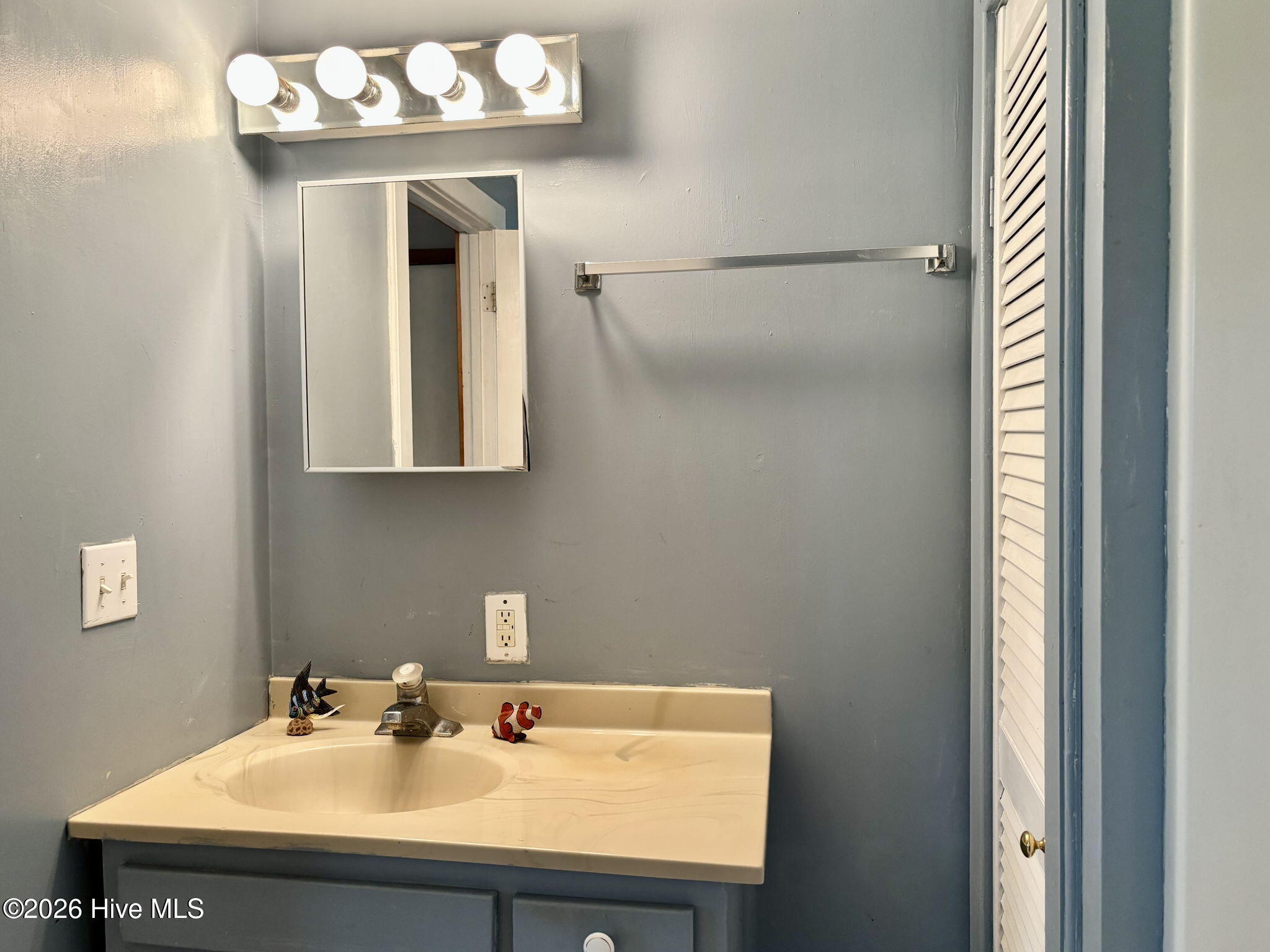 580 Gillikin Road Property Photo 27