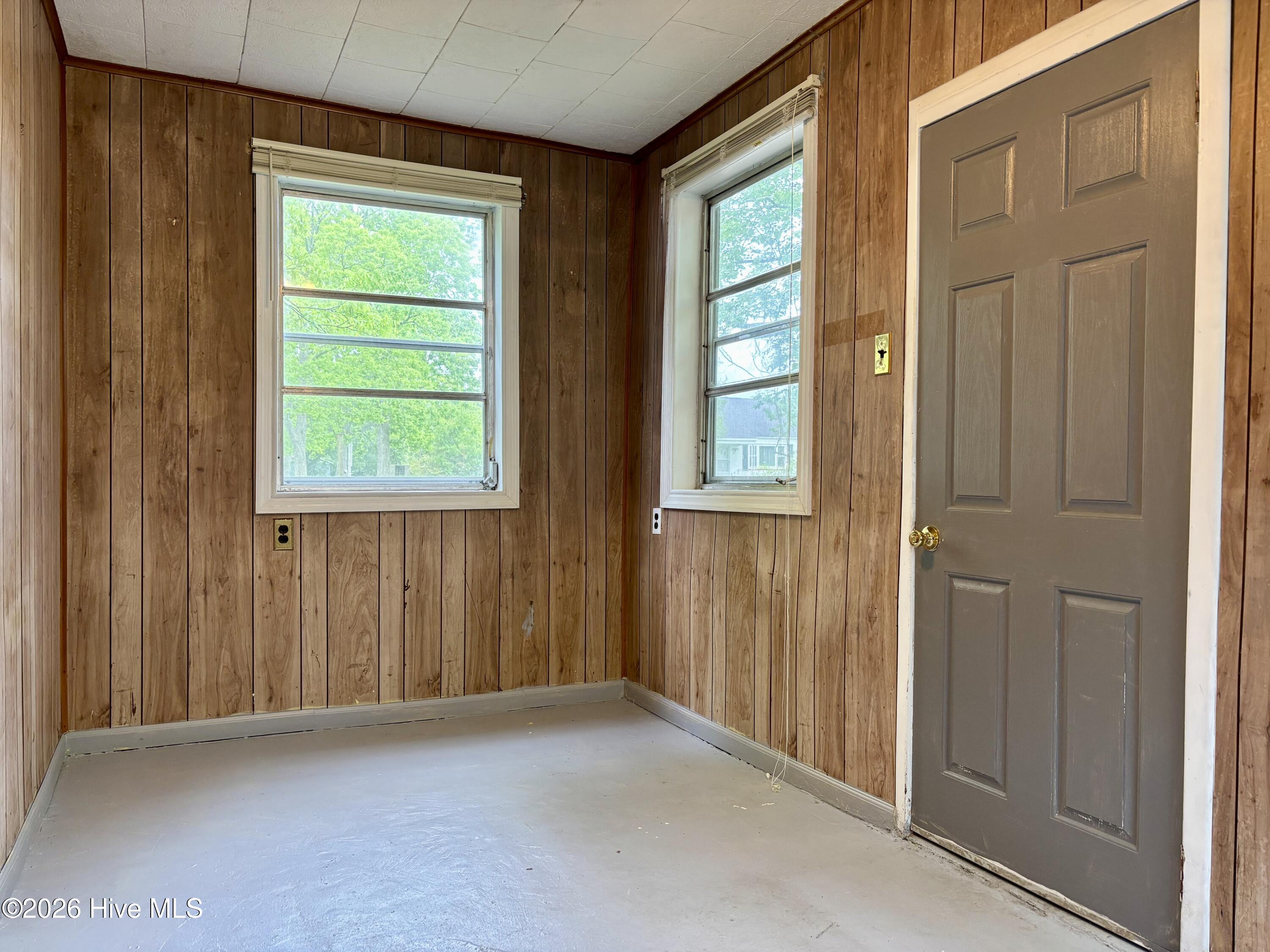 580 Gillikin Road Property Photo 33