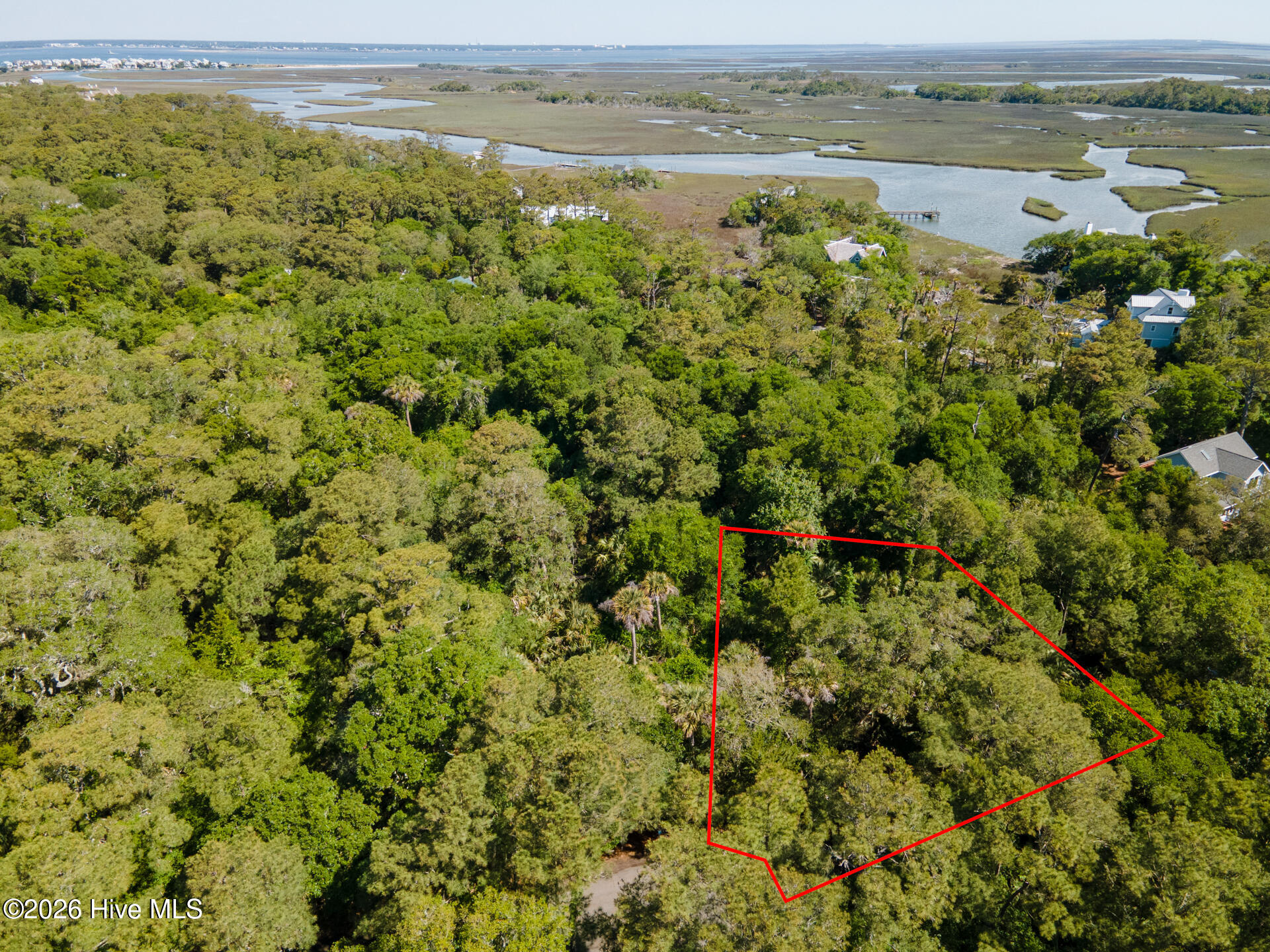 6 447 Gray Fox Court Property Photo 2